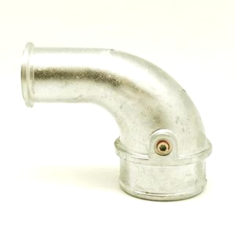 Air Transfer Pipe 4989113 for Cummins Engine ISDE ISBE