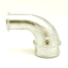 Air Transfer Pipe 4989113 for Cummins Engine ISDE ISBE