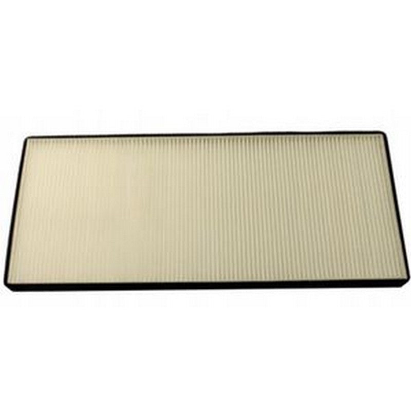 Air Filter 30/926362 for JCB Loader 3CX 3CXS-PC 4CX444 4CX-PC