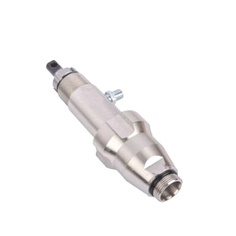 Airless Spray Pump 248204 for Paint Sprayer 795 695 Ultra Max II GMax 3900