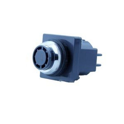 Alarm 00000665 for Dingli Lift MV095J BA18J-E