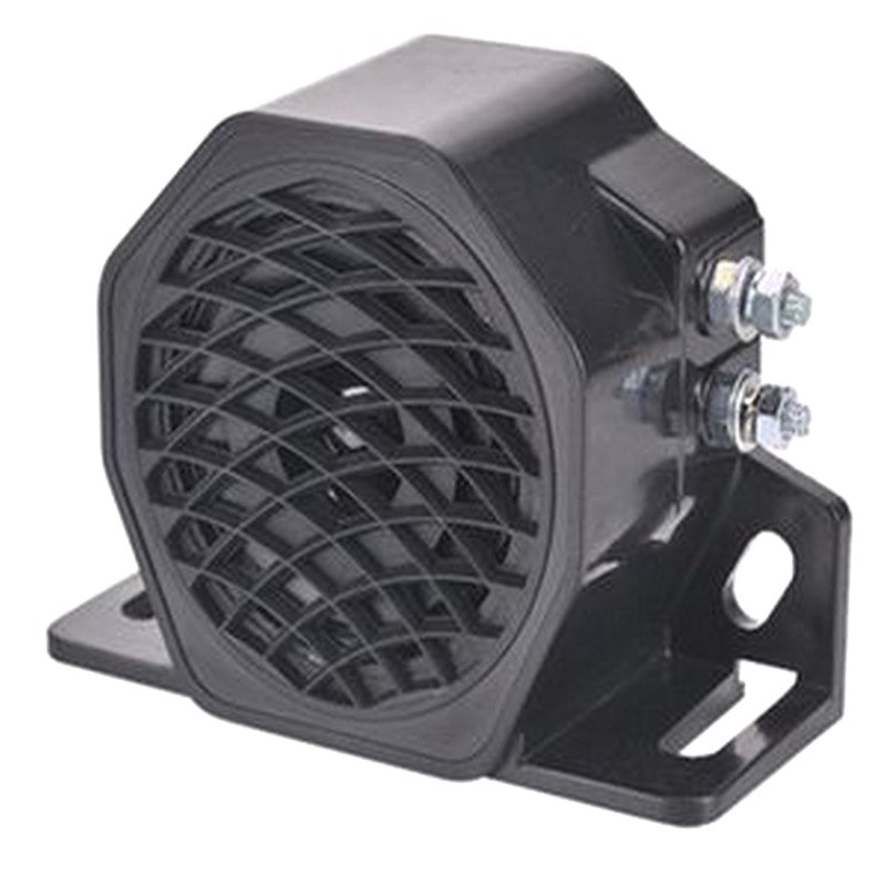 Alarm Back-up 394-6435 12V-80V for Caterpillar CAT CW-34