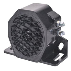 Alarm Back-up 394-6435 12V-80V for Caterpillar CAT CW-34