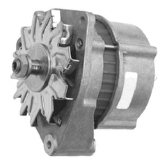 Alternator 01180588 for Deutz Engine