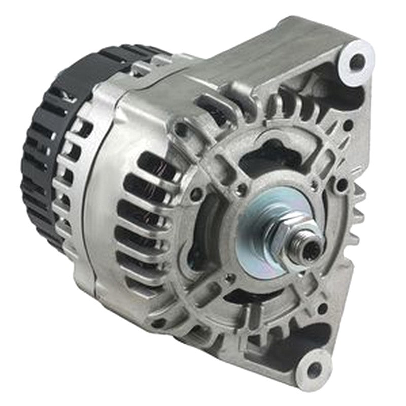 Alternator 01182403 for Deutz Engine BF6M1013C BF4M1013 BF6M1015 TCD2013 BF4L913 BF4L914 FL912W F8L413FW