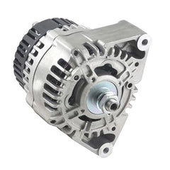 Alternator 01183626 for Deutz Engine BFL413 BFL513 FL912 BFL913 BFM1013 BFM1015C TCD2013 TCD2015