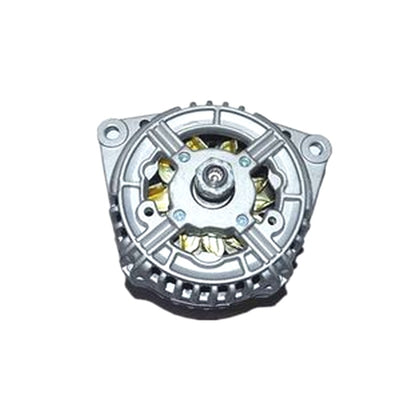 Alternator 01183804 for Deutz Engine BFM1013