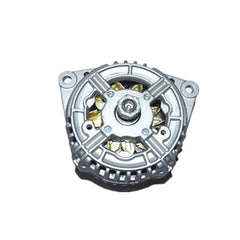 Alternator 01183804 for Deutz Engine BFM1013