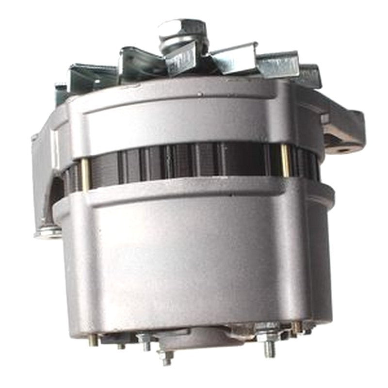 Alternator 0120488185 0 120 488 185 for Deutz DX3.10 F3L912 DX3.60 F4L912