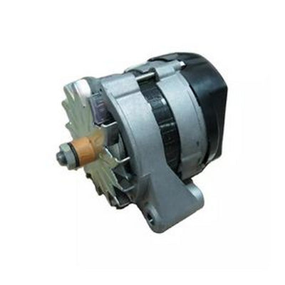 Alternator 0191-2459 for Cummins Engine X1.7G1 X2.5G1