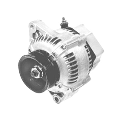 Alternator 021000-4560 for Denso