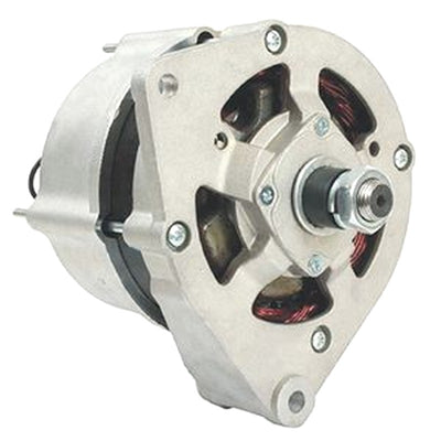 Alternator 03040714 for Deutz Engine