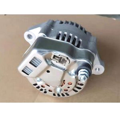 Alternator 101211-1482 5H730-42503 for Kubota Engine D1703 V2003 V2203