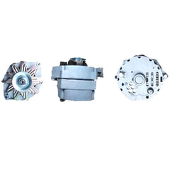 Alternator 110505 for Cargo