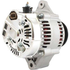 Alternator 146048GT for Genie S-100 S-105 S-120 S-125 Z-135/70