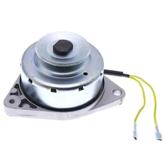 Alternator 185046160 12V 20A for Perkins Engine 403D-11 403C-11 103-09 103-10