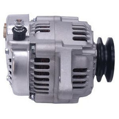 Alternator 185046440 for Perkins Engine 403C-11 403D-07 403D-11 404D-15