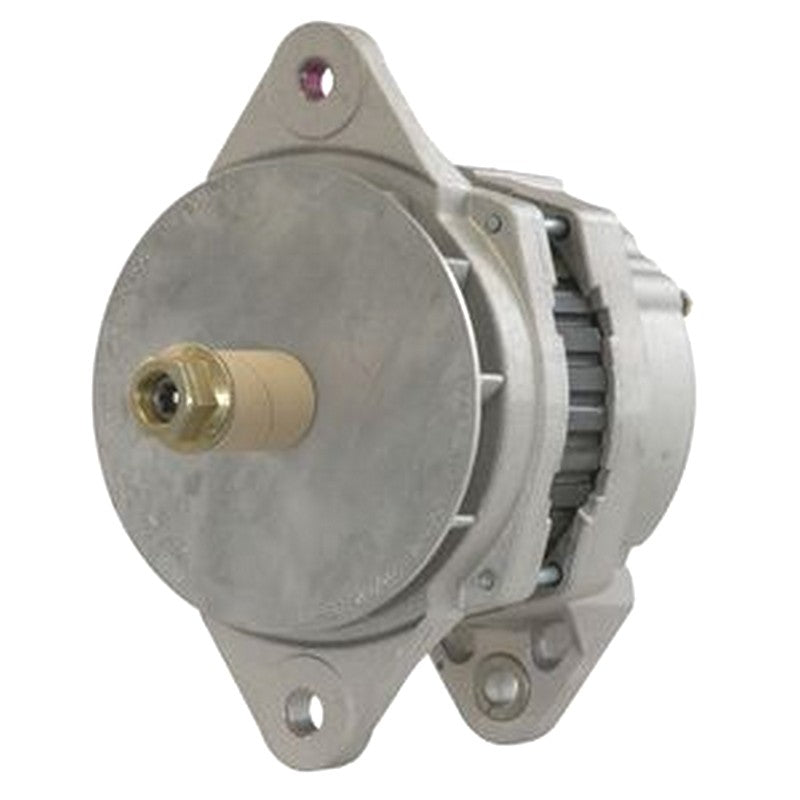 Alternator 19020310 for Delco Remy