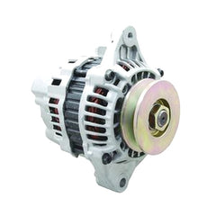 Alternator 1C010-64010 for Kubota Engine V3600 V3300 V3800 Tractor M6800 M6800HD M9000