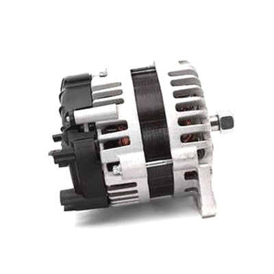 Alternator 225-3146 for Caterpillar CAT 3024C 3054C 3054E C2.2 C4.4 C6.6 Engine 315C M318C Excavator 24V