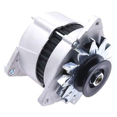 Alternator 2871A163 for Perkins Engine 1000 Series 3.152 Series 4.236 Series 500 Series 900 Series