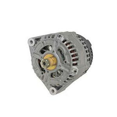 Alternator 2871A415 AL171541 AL119537 for Pekins 1100 Series 4045 6068 6125 6135 Engine