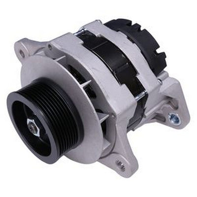 Alternator 300901-00071 for Doosan Loader DX300LC-5 DL420-3 DL420-5