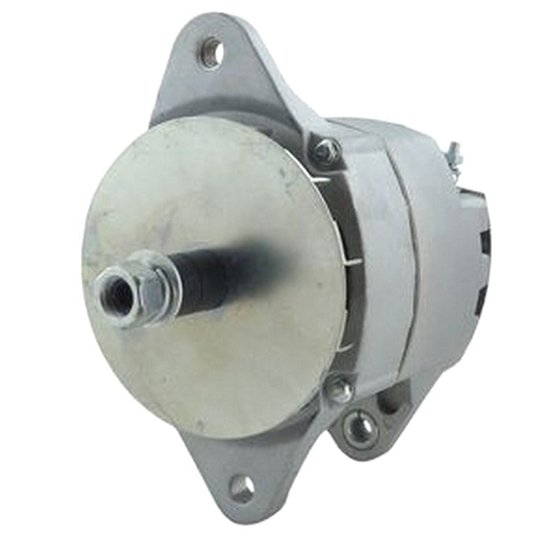 Alternator 3016627 for Cummins Engine KTA19 QSK19 K19 K38 K50