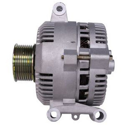 Alternator 33960GT for Genie Boom Lift S-40 S-45 S-60 S-65 S-80 S-85