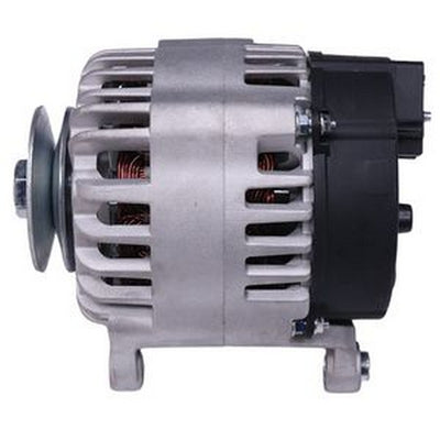 Alternator 3397767 for Caterpillar CAT Engine C3.3 C4.4