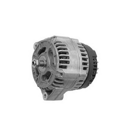 Alternator 378-9645 3789645 for Caterpillar CAT Engine C6.6 Loader 559