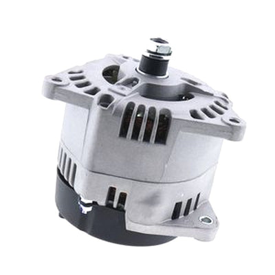 Alternator 383-2557 for Caterpillar CAT 3054C 3054E 3056E Engine 416D 420D 428D 430D Loader