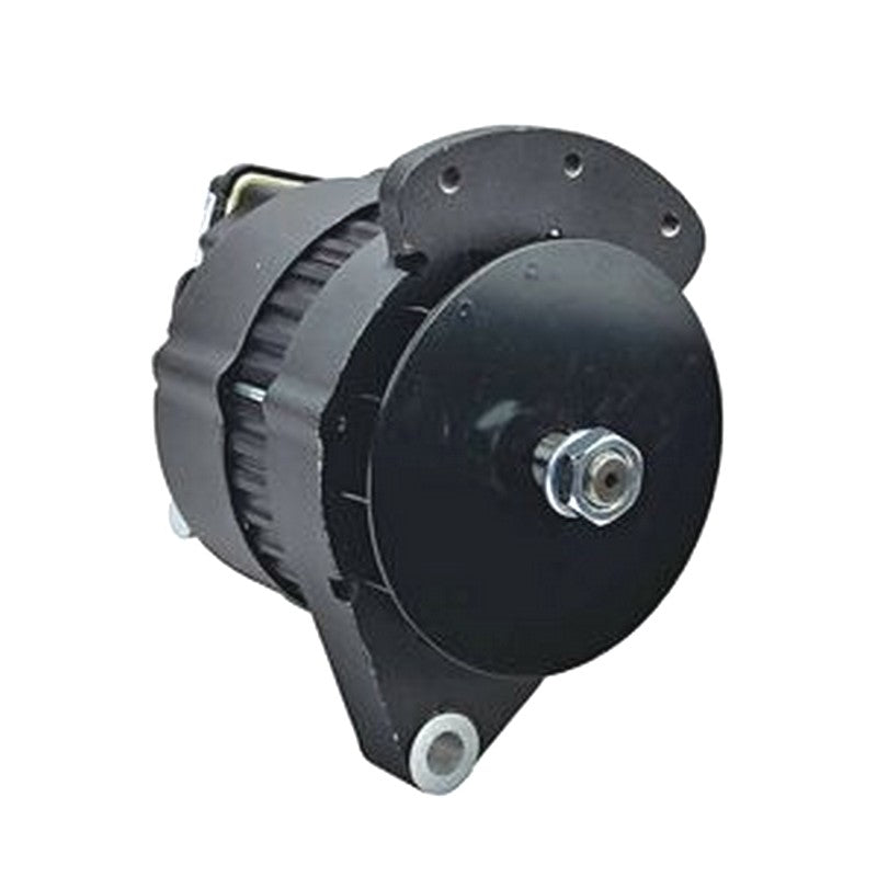 Alternator 45-1706 for Thermo King 486 TK486 Transport Refrigeration SB-110 SB-200 SB-400 SB-III SL-300 SL-400 Super-II