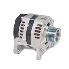 Alternator 4933436 for Cummins Engine