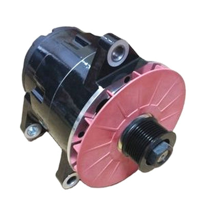 Alternator 4934604 for Cummins Engine ISDE