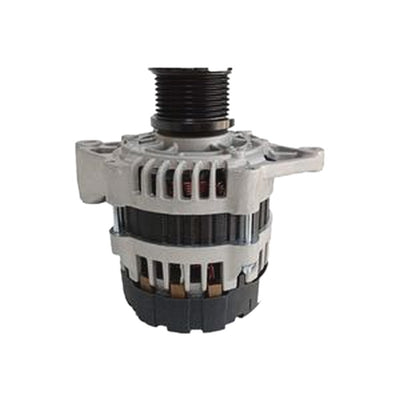 Alternator 4937890 for Cummins Engine 6CT