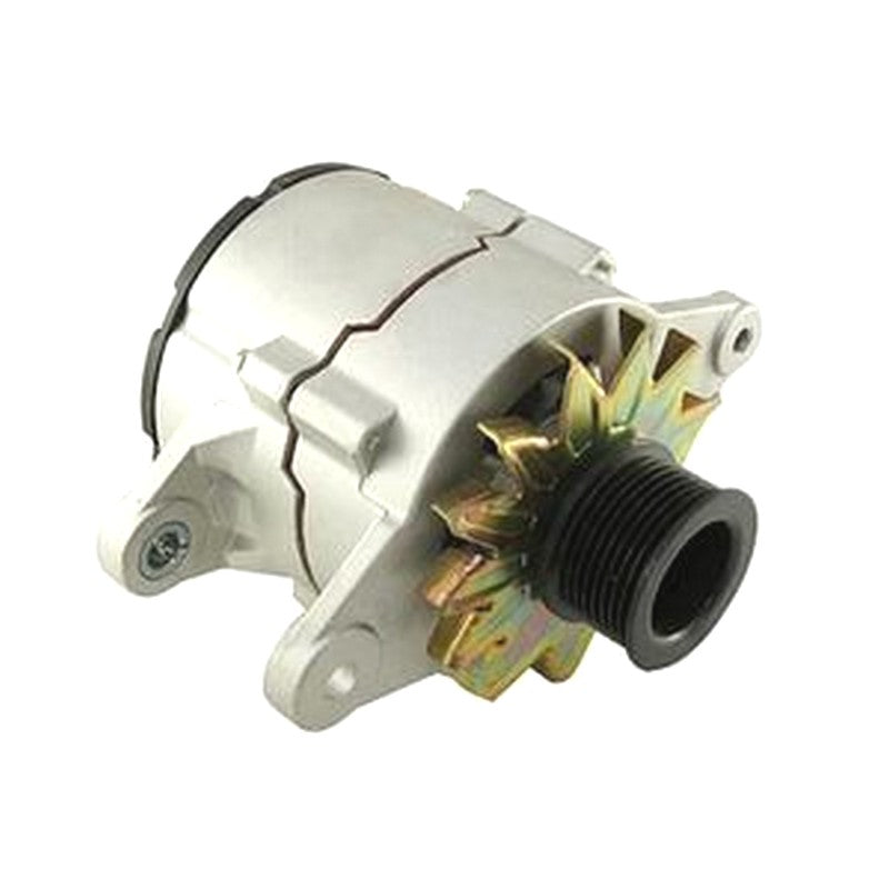 Alternator 4939018 for Cummins Engine 6CT 6BT