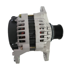 Alternator 4940559 for Cummins Engine 6BT