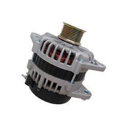 Alternator 4946255 JFZ2718 for Cummins Engine ISLE