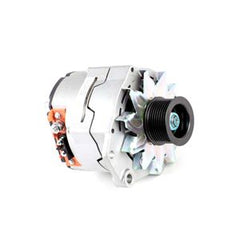 Alternator 612600090506 for Weichai WD12 WD615 WP10 Engine - Buymachineryparts