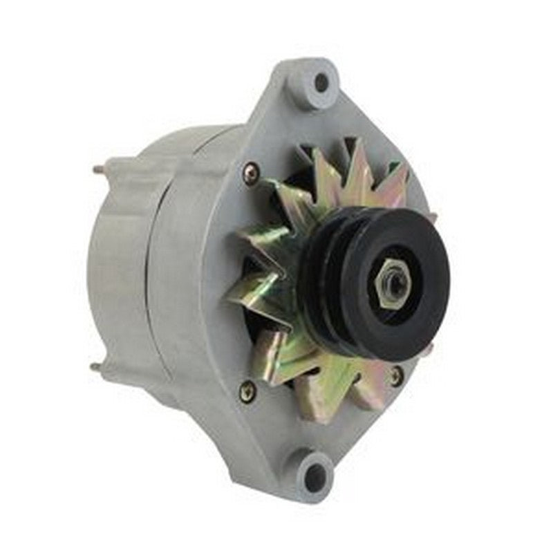 Alternator VOE6779261 for Volvo Excavator EW200 EC200 EW230B EC230B EC230 EW230 EC230B EW230B EC450 EC650