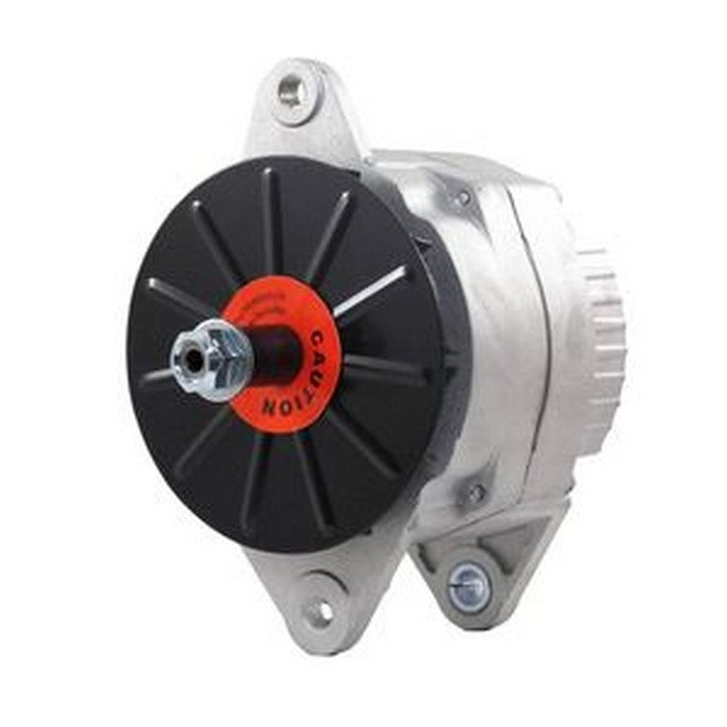 Alternator 683594C91 for CASE W14 W14B W14FL W14H W18B W20C W24C W30 W36