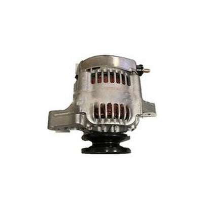 Alternator 70006036 for Articulating Boom Lift JLG 450A 450AJ