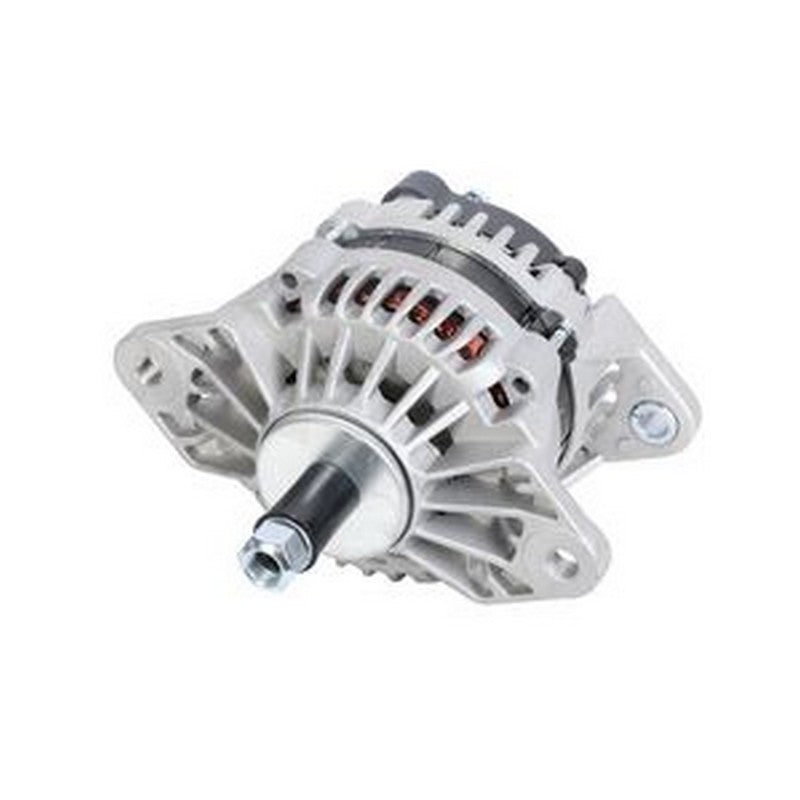 Alternator 70023287 for JLG Telehandler 944E-42