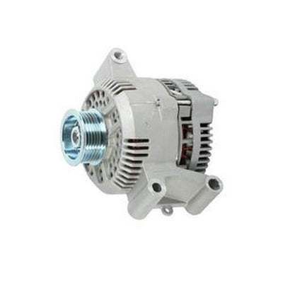 Alternator 7019977 7012680 for JLG 450A 600A 800A 740AJ 100HX 110SX 60H 860SJ 80HX 3394RT 400RTS 4394RT 500RTS