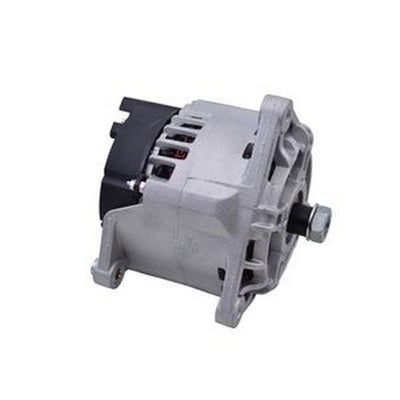 Alternator 7029783 for JLG Telehandler G6-42A