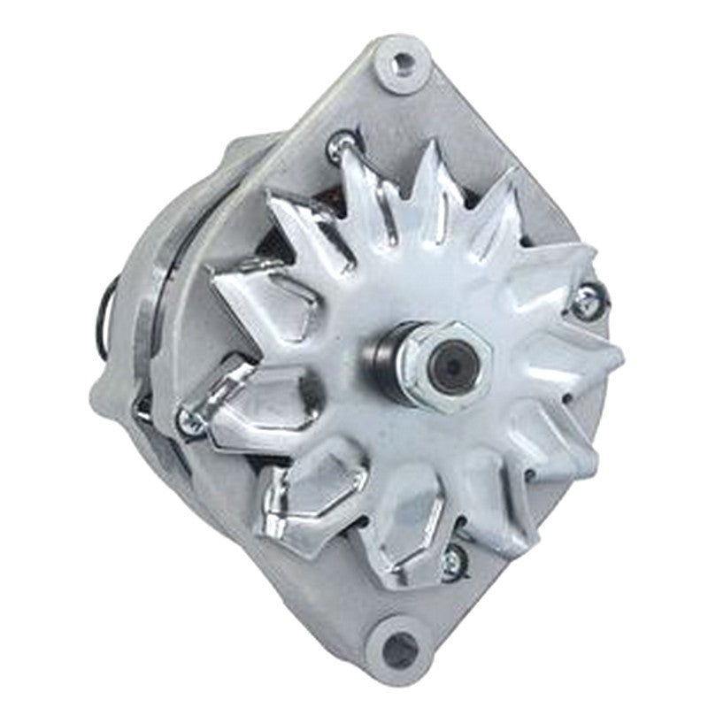 Alternator 714/26000 for JCB Tractor Fastrac 155T 185Ti 3155 135T