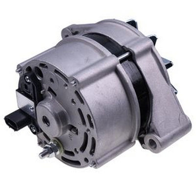 12V Alternator 84254290 for New Holland L223 L230 L225 L221 L228 L213 L218 L216 L220 - Buymachineryparts