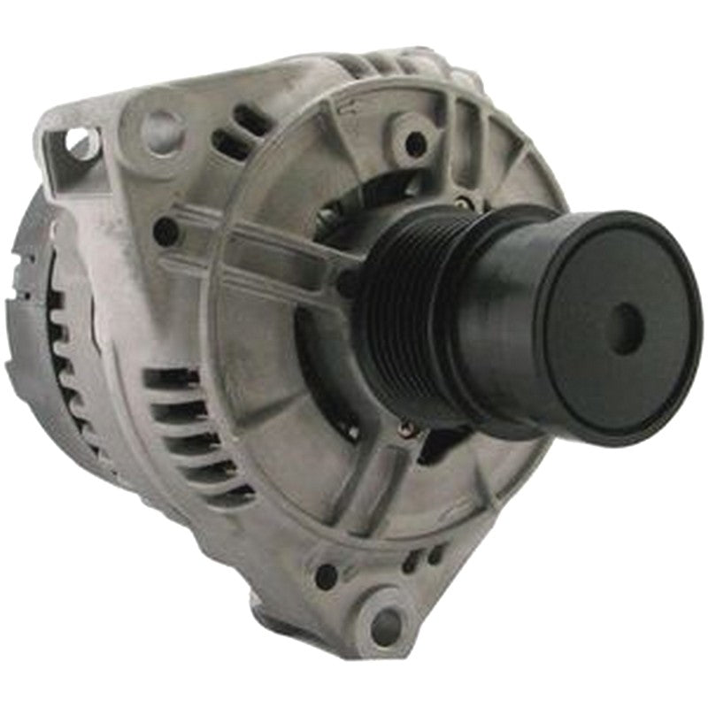 Alternator AL111676 for John Deere Tractor 6010 6110 6120 6120L 6215 6310 - Buymachineryparts