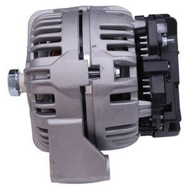 Alternator AL166645 for Johe Deere Tractor  1000 1050 1104 1204 1354 1654